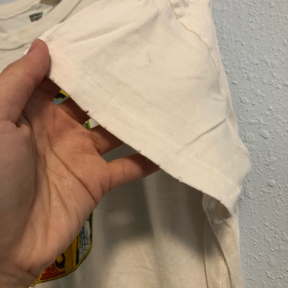 SOLD - Picture 8 of 8